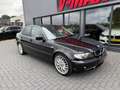 BMW 330 330i Executive AUT H/Kardon Navi Memory Leder Spor Negro - thumbnail 5