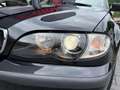BMW 330 330i Executive AUT H/Kardon Navi Memory Leder Spor Negro - thumbnail 10