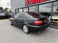 BMW 330 330i Executive AUT H/Kardon Navi Memory Leder Spor Negro - thumbnail 7