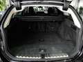 BMW 318 318i Touring 18LM Kamera Komfortzugang Schwarz - thumbnail 28