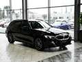 BMW 318 318i Touring 18LM Kamera Komfortzugang Schwarz - thumbnail 7