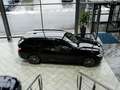 BMW 318 318i Touring 18LM Kamera Komfortzugang Schwarz - thumbnail 8