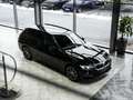 BMW 318 318i Touring 18LM Kamera Komfortzugang Schwarz - thumbnail 31