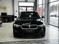 BMW 318 318i Touring 18LM Kamera Komfortzugang Schwarz - thumbnail 6