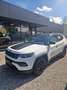 Jeep Compass 1,5 GSE e-hybrid 48V North S -Sofort Grün - thumbnail 1
