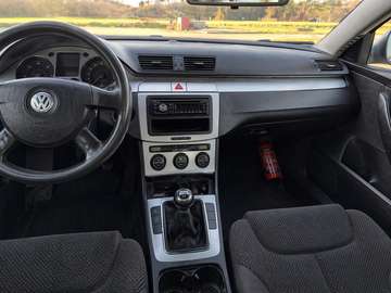 1.9 TDI Individual
