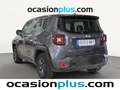 Jeep Renegade 1.5 MHEV Longitude Gris - thumbnail 3