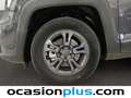 Jeep Renegade 1.5 MHEV Longitude Gris - thumbnail 28