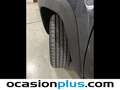 Jeep Renegade 1.5 MHEV Longitude Gris - thumbnail 26