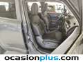 Jeep Renegade 1.5 MHEV Longitude Gris - thumbnail 13