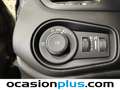 Jeep Renegade 1.5 MHEV Longitude Gris - thumbnail 19
