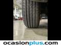Jeep Renegade 1.5 MHEV Longitude Gris - thumbnail 27