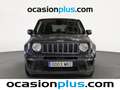 Jeep Renegade 1.5 MHEV Longitude Gris - thumbnail 10