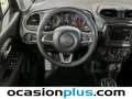 Jeep Renegade 1.5 MHEV Longitude Gris - thumbnail 17