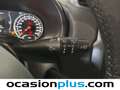 Jeep Renegade 1.5 MHEV Longitude Gris - thumbnail 22