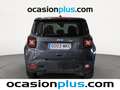 Jeep Renegade 1.5 MHEV Longitude Gris - thumbnail 11