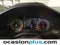 Jeep Renegade 1.5 MHEV Longitude Gris - thumbnail 18