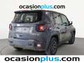 Jeep Renegade 1.5 MHEV Longitude Gris - thumbnail 4