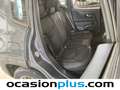 Jeep Renegade 1.5 MHEV Longitude Gris - thumbnail 12