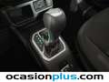 Jeep Renegade 1.5 MHEV Longitude Gris - thumbnail 5