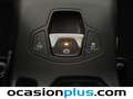 Jeep Renegade 1.5 MHEV Longitude Gris - thumbnail 24