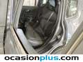 Jeep Renegade 1.5 MHEV Longitude Gris - thumbnail 9