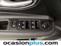 Jeep Renegade 1.5 MHEV Longitude Gris - thumbnail 14