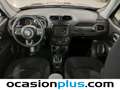 Jeep Renegade 1.5 MHEV Longitude Gris - thumbnail 6