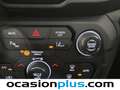 Jeep Renegade 1.5 MHEV Longitude Gris - thumbnail 23