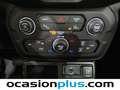 Jeep Renegade 1.5 MHEV Longitude Gris - thumbnail 25