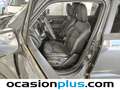 Jeep Renegade 1.5 MHEV Longitude Gris - thumbnail 8