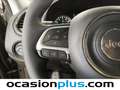Jeep Renegade 1.5 MHEV Longitude Gris - thumbnail 20