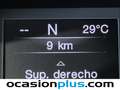 Jeep Renegade 1.5 MHEV Longitude Gris - thumbnail 7