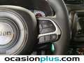 Jeep Renegade 1.5 MHEV Longitude Gris - thumbnail 21