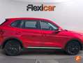 MG ZS Hybrid+ Standard Burdeos - thumbnail 7