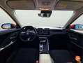 MG ZS Hybrid+ Standard Burdeos - thumbnail 11
