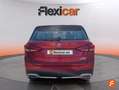 MG ZS Hybrid+ Standard Burdeos - thumbnail 4