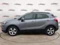 Opel Mokka X 1.4 t. Advance s&s 4x2 120cv Grau - thumbnail 2