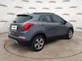 Opel Mokka X 1.4 t. Advance s&s 4x2 120cv Grau - thumbnail 4