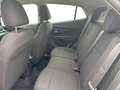 Opel Mokka X 1.4 t. Advance s&s 4x2 120cv Grau - thumbnail 8