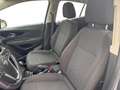 Opel Mokka X 1.4 t. Advance s&s 4x2 120cv Grau - thumbnail 7