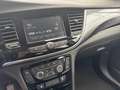 Opel Mokka X 1.4 t. Advance s&s 4x2 120cv Grijs - thumbnail 9