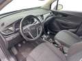 Opel Mokka X 1.4 t. Advance s&s 4x2 120cv Grau - thumbnail 6