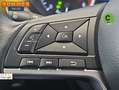 Nissan Micra DIG-T+117+N-Connecta+86+kW+%28117+CV%29 Azul - thumbnail 22