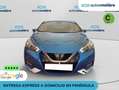 Nissan Micra DIG-T+117+N-Connecta+86+kW+%28117+CV%29 Blauw - thumbnail 2