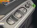 Nissan Micra DIG-T+117+N-Connecta+86+kW+%28117+CV%29 Azul - thumbnail 28