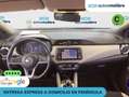 Nissan Micra DIG-T+117+N-Connecta+86+kW+%28117+CV%29 Blauw - thumbnail 4