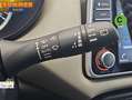 Nissan Micra DIG-T+117+N-Connecta+86+kW+%28117+CV%29 Azul - thumbnail 26