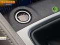 Nissan Micra DIG-T+117+N-Connecta+86+kW+%28117+CV%29 Azul - thumbnail 25