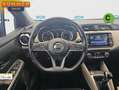 Nissan Micra DIG-T+117+N-Connecta+86+kW+%28117+CV%29 Azul - thumbnail 21